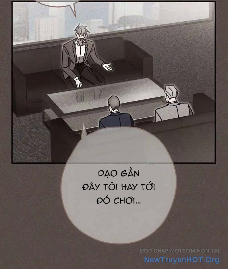 page_112
