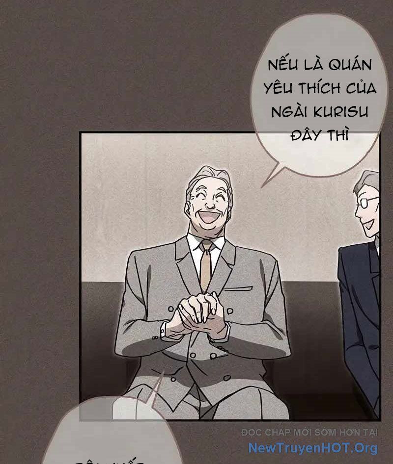 page_113
