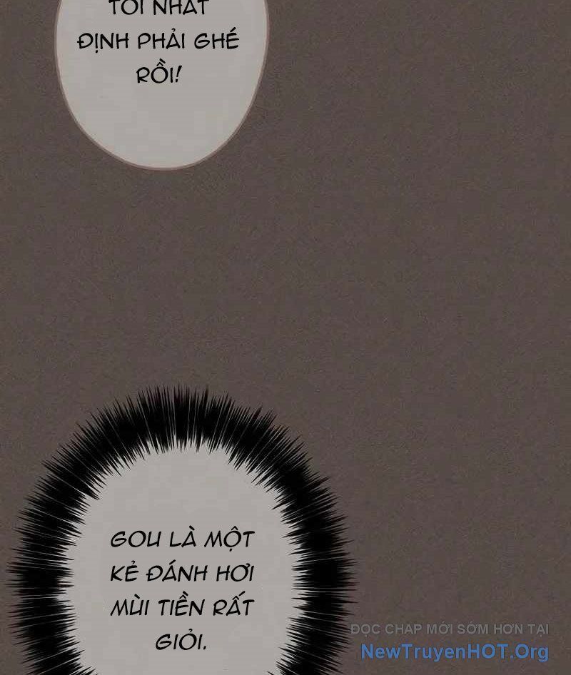 page_114