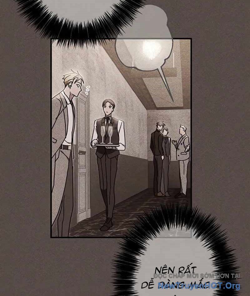 page_115