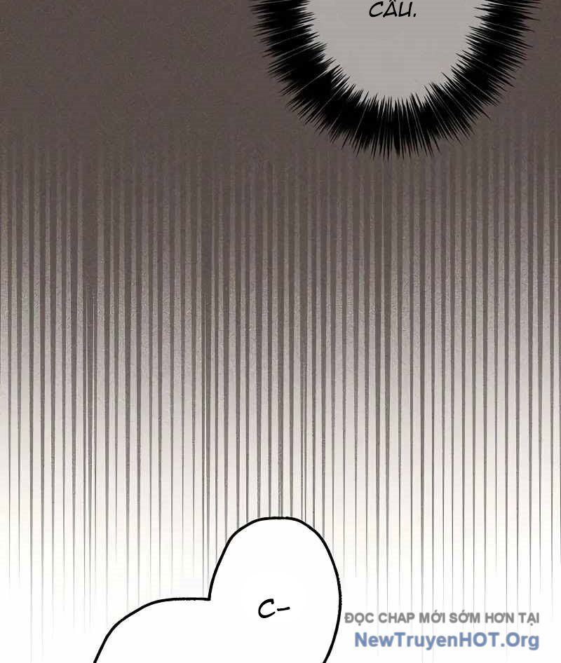 page_116