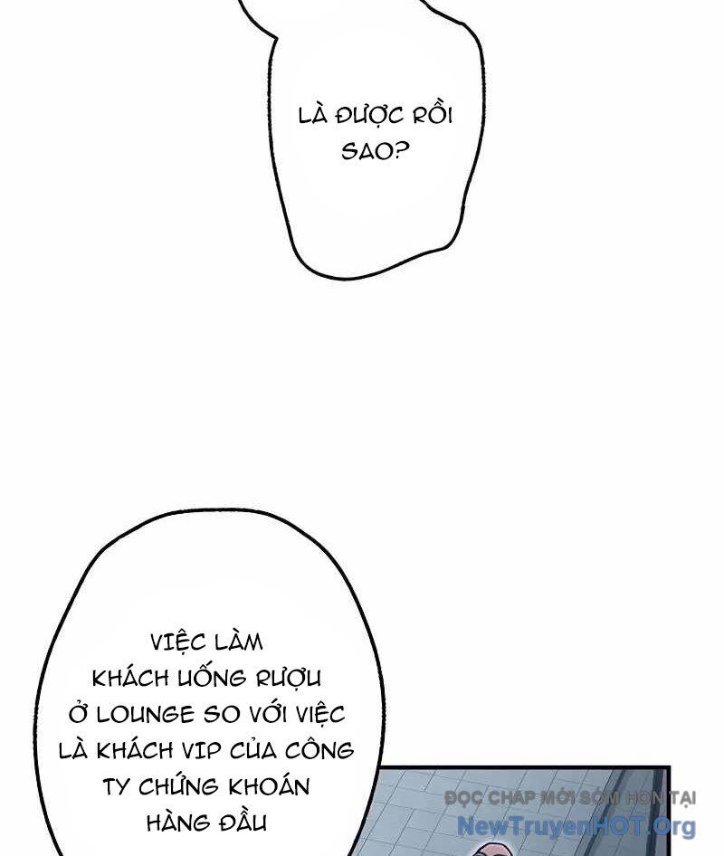 page_118