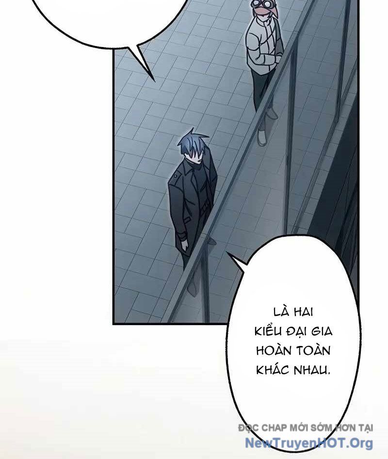 page_119