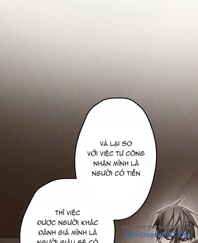 page_120