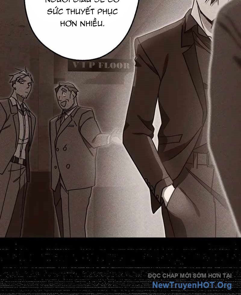 page_121