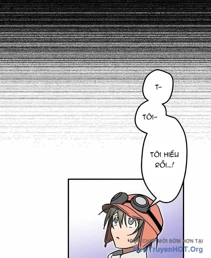 page_122