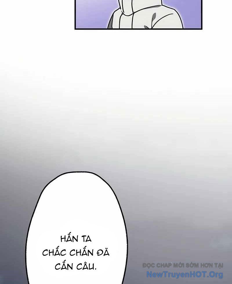 page_123