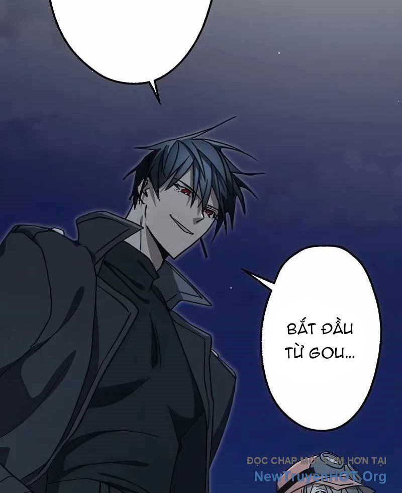 page_124