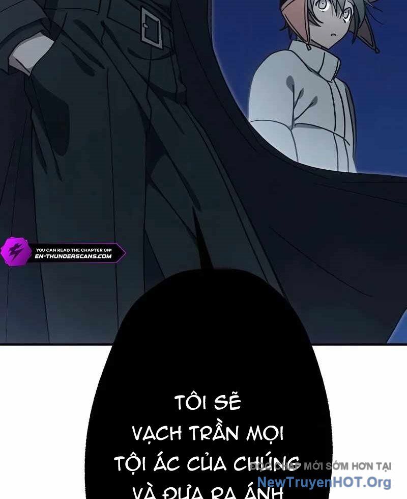 page_125