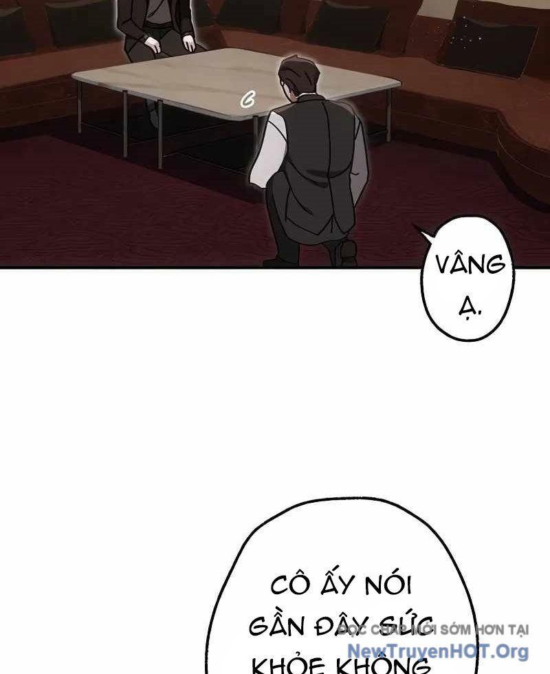 page_130
