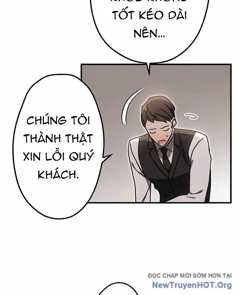 page_131