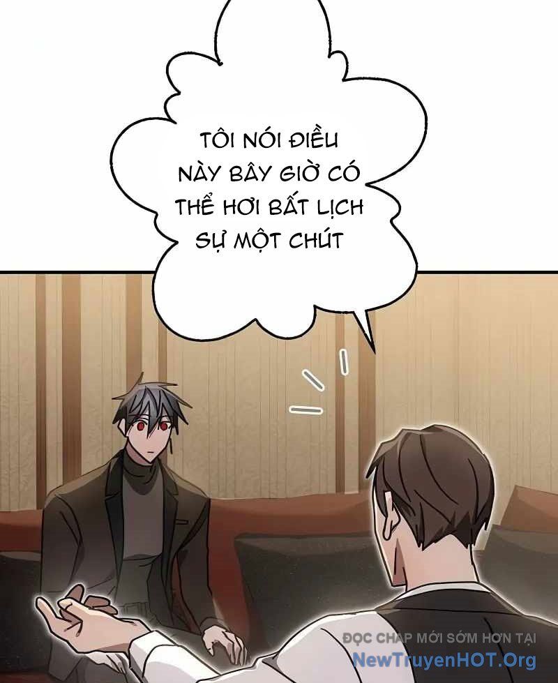 page_132