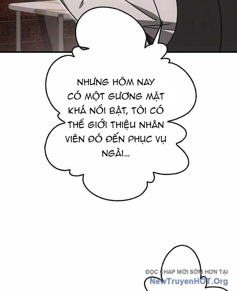 page_133