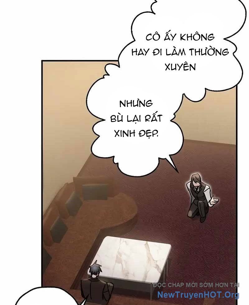 page_134