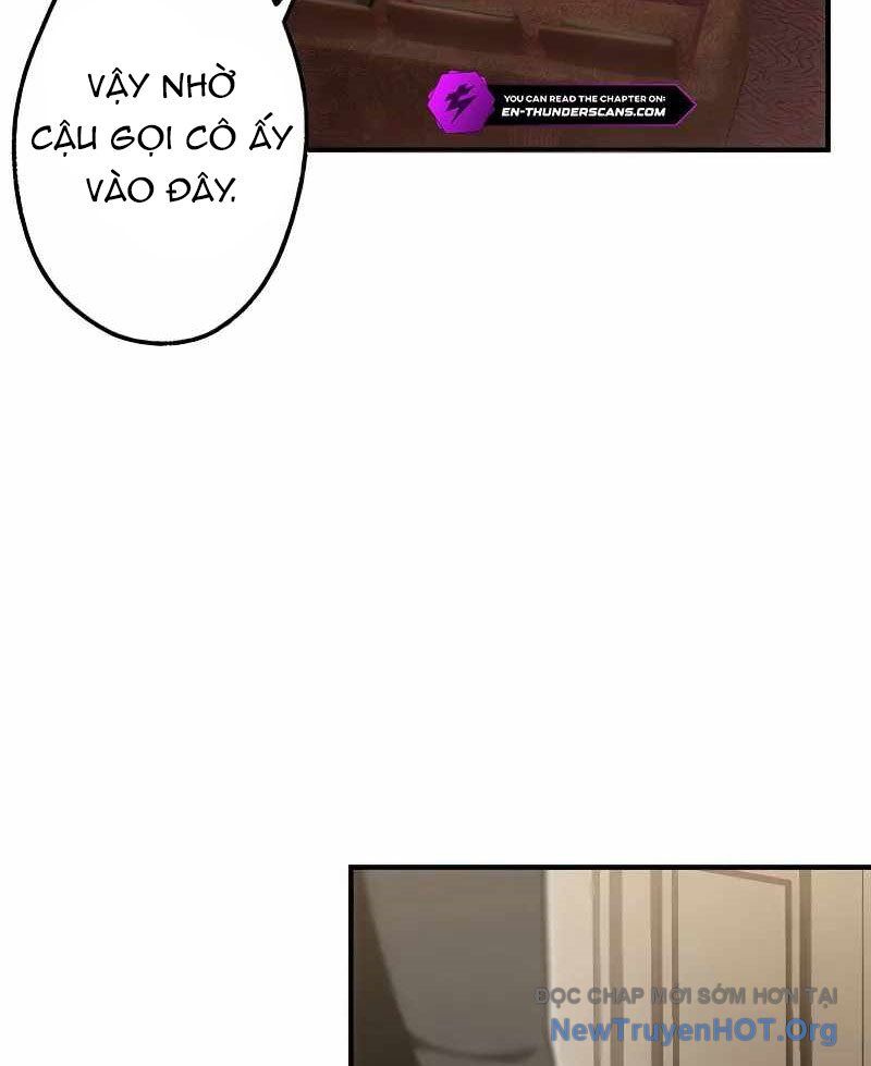 page_135