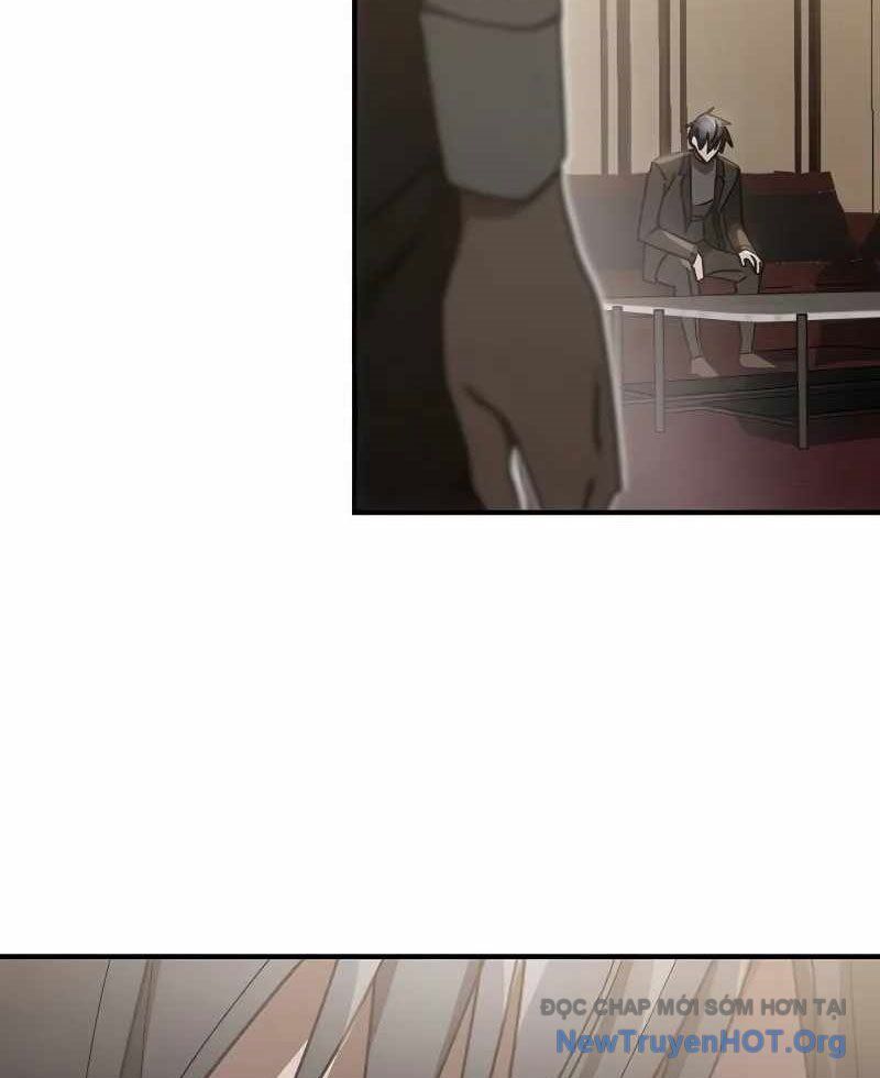 page_136