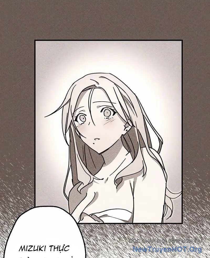 page_139