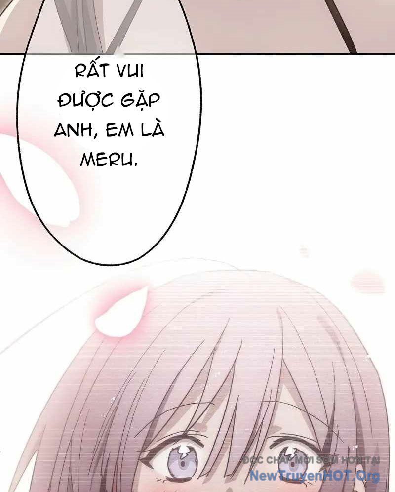 page_153