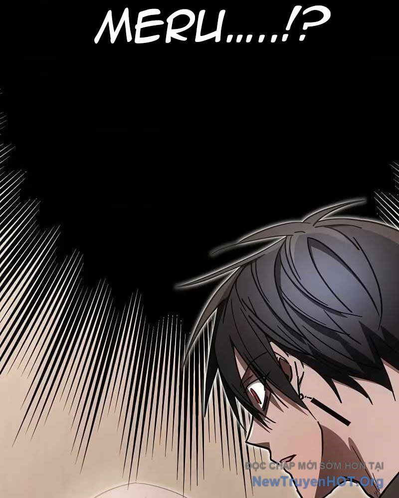 page_157
