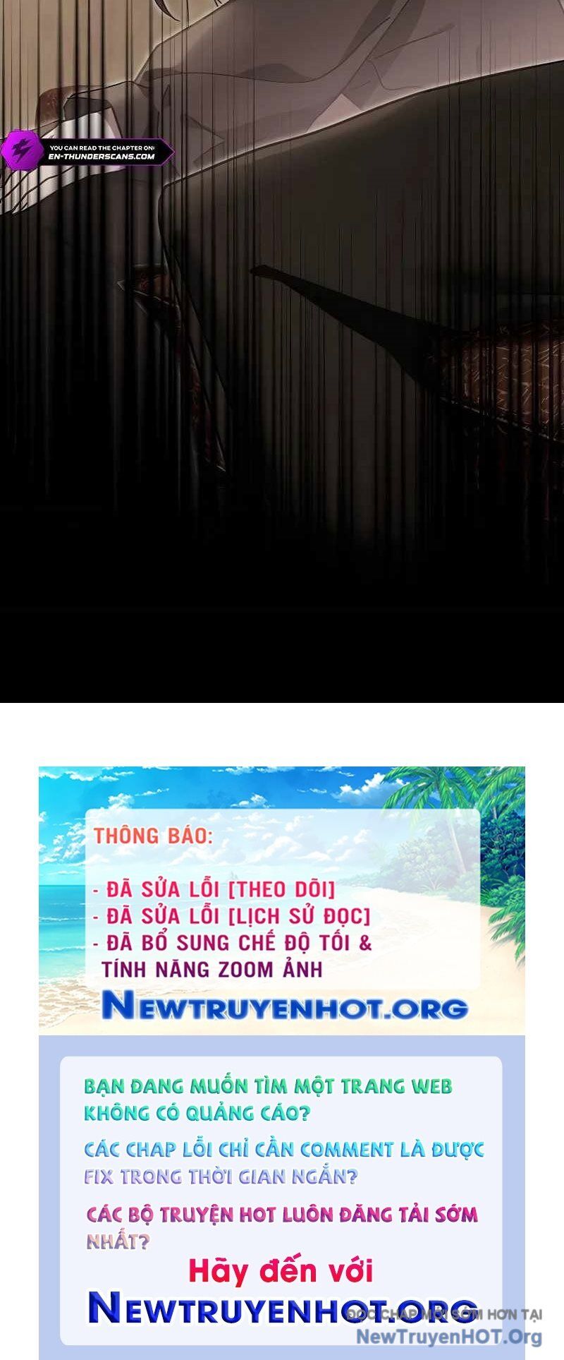 page_159