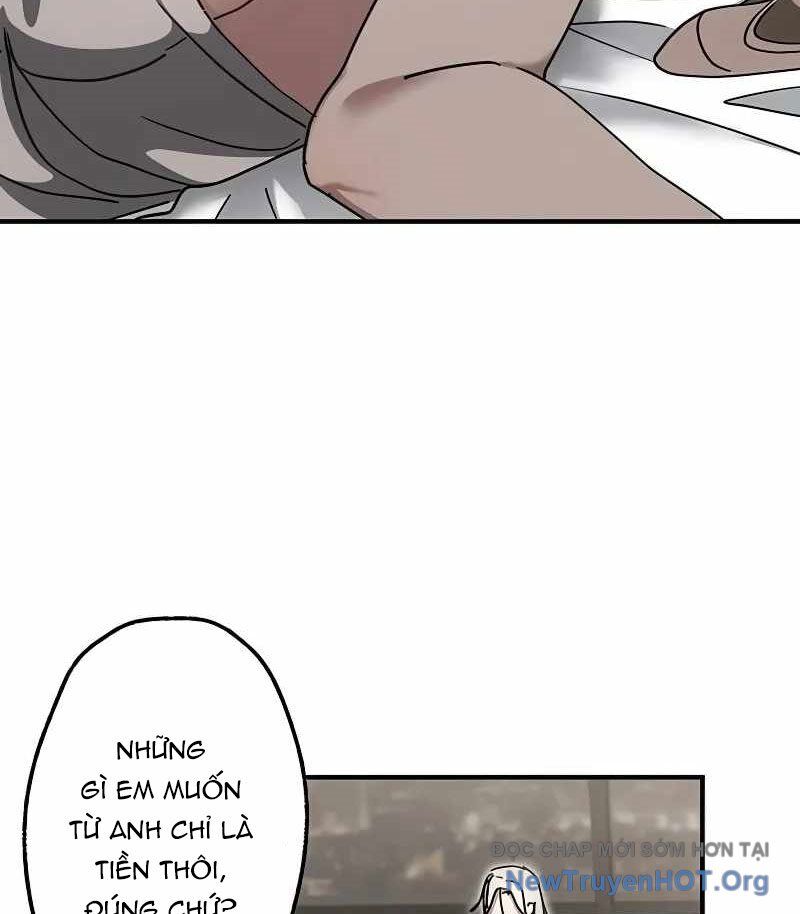 page_23