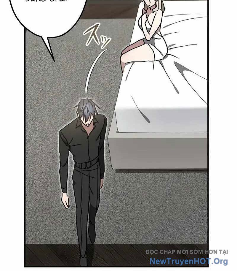 page_24