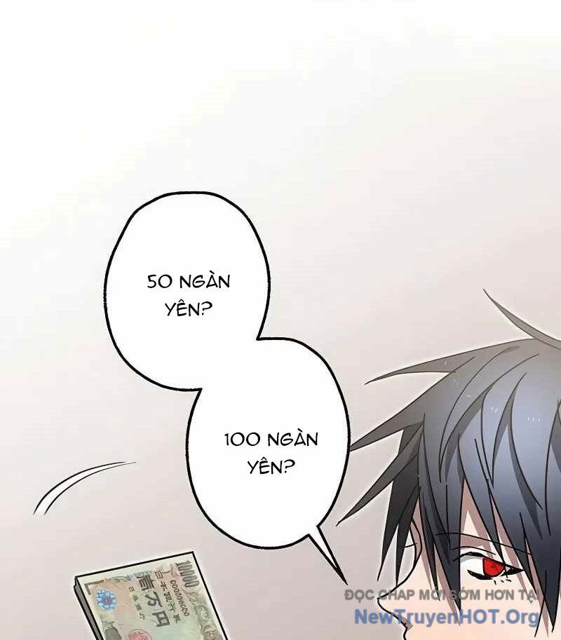 page_25