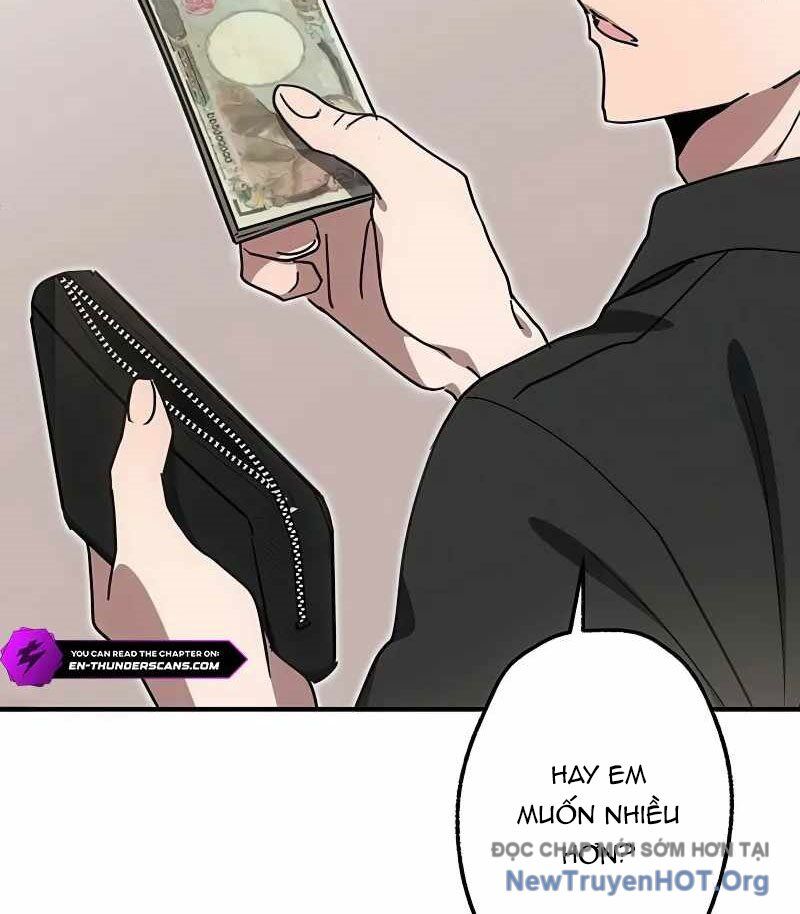 page_26