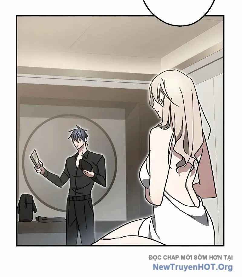 page_27