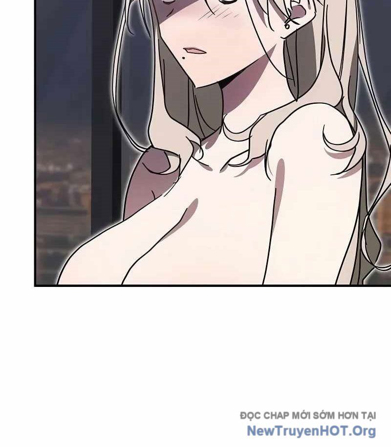 page_29