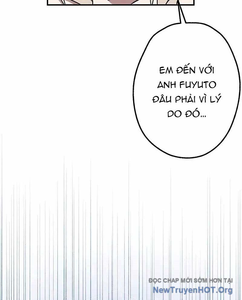 page_34