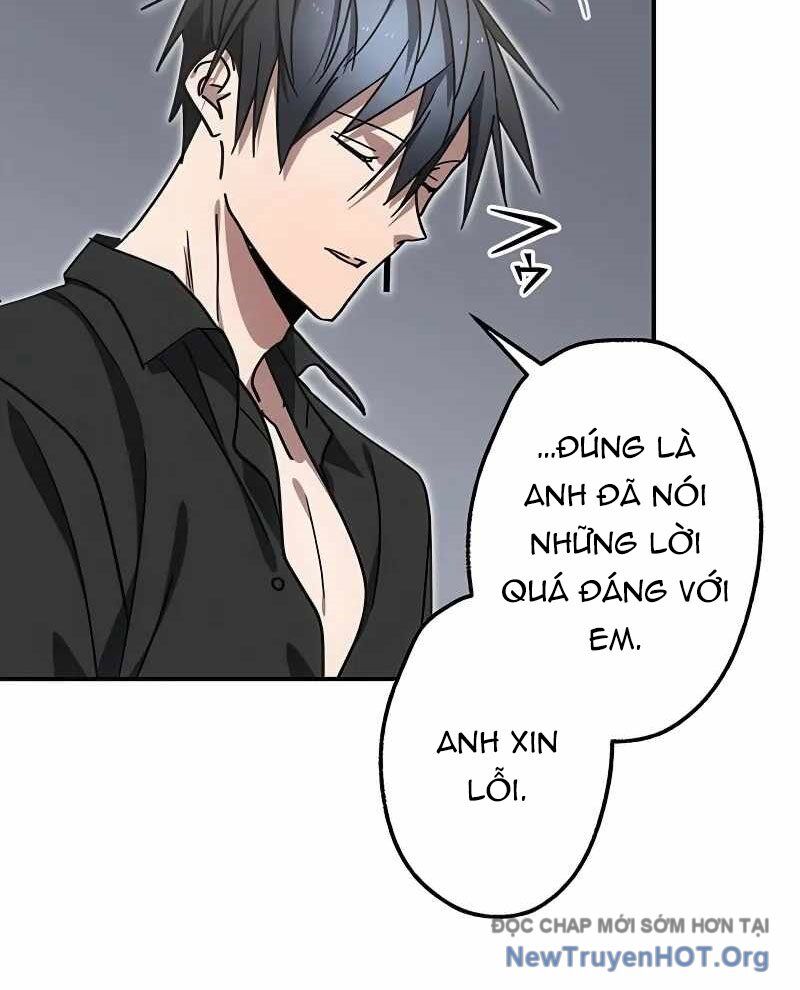 page_39