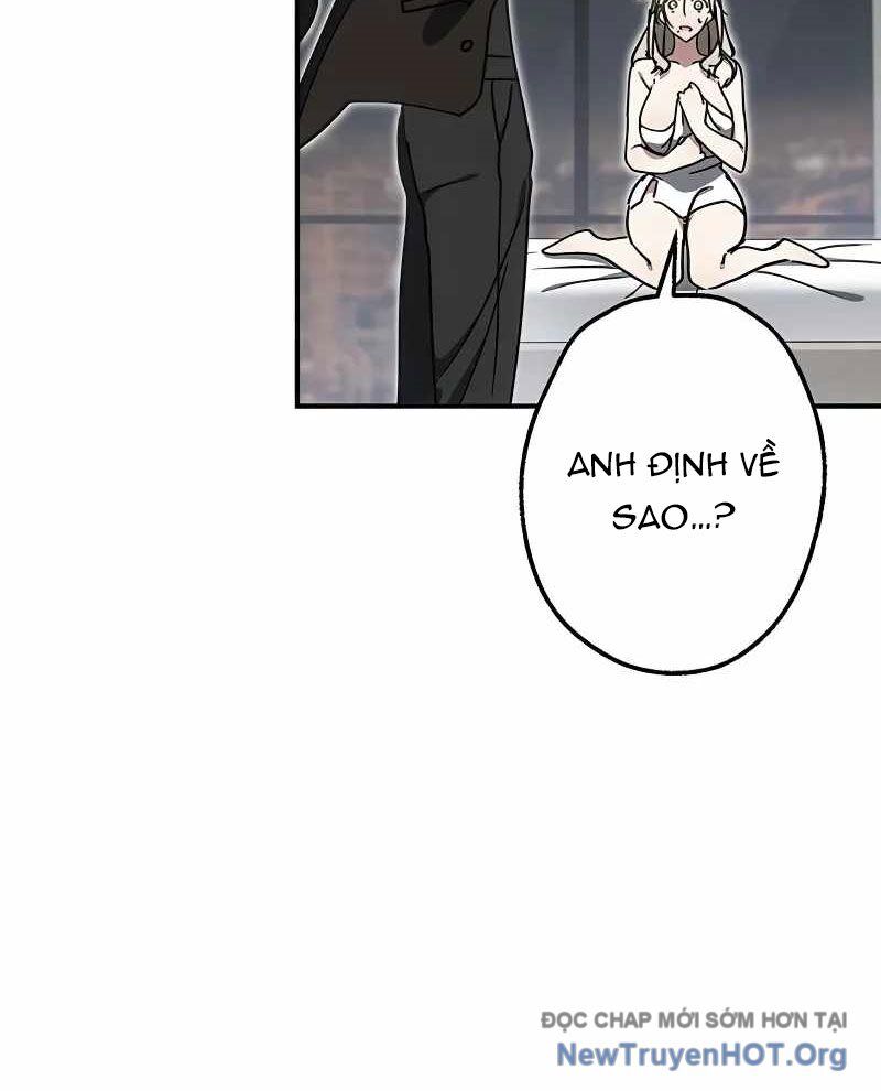 page_41