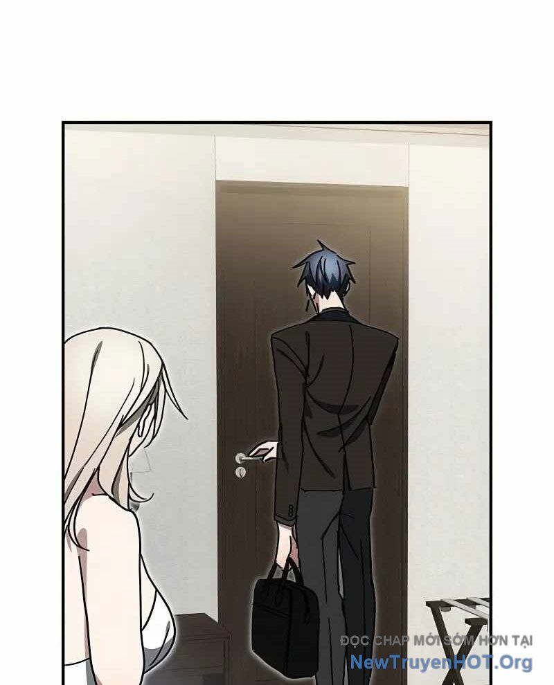 page_42
