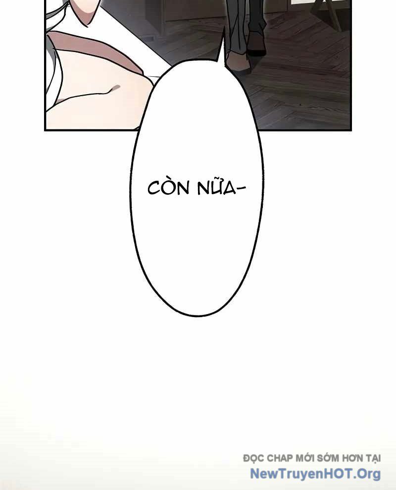 page_43
