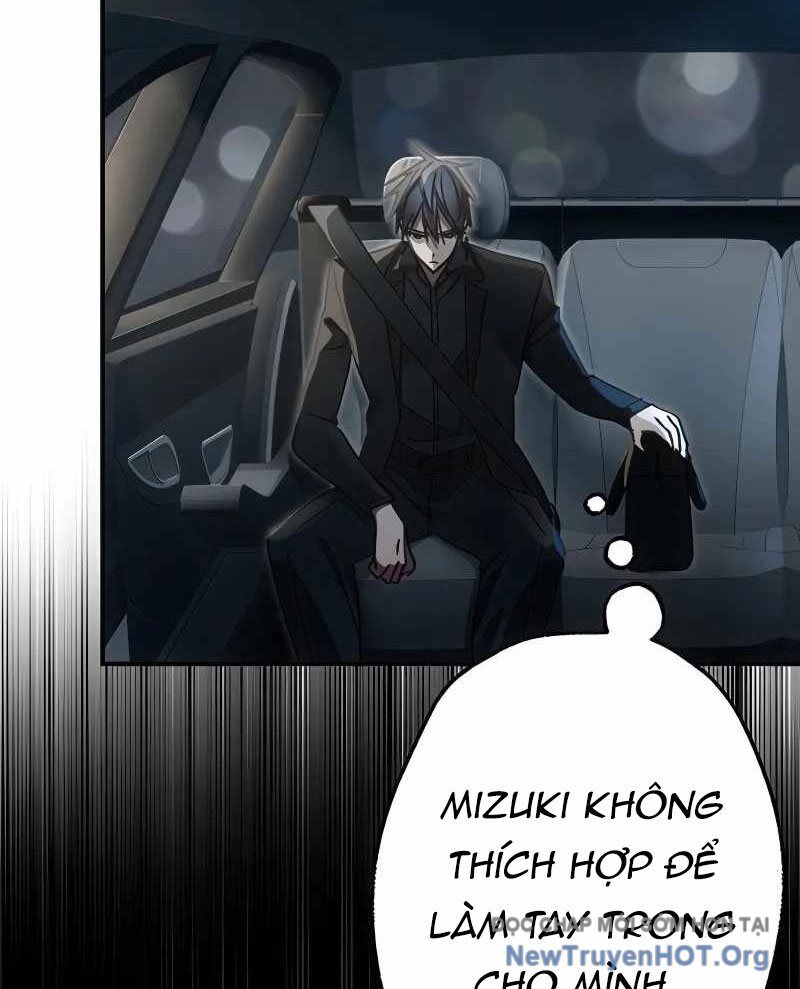 page_52