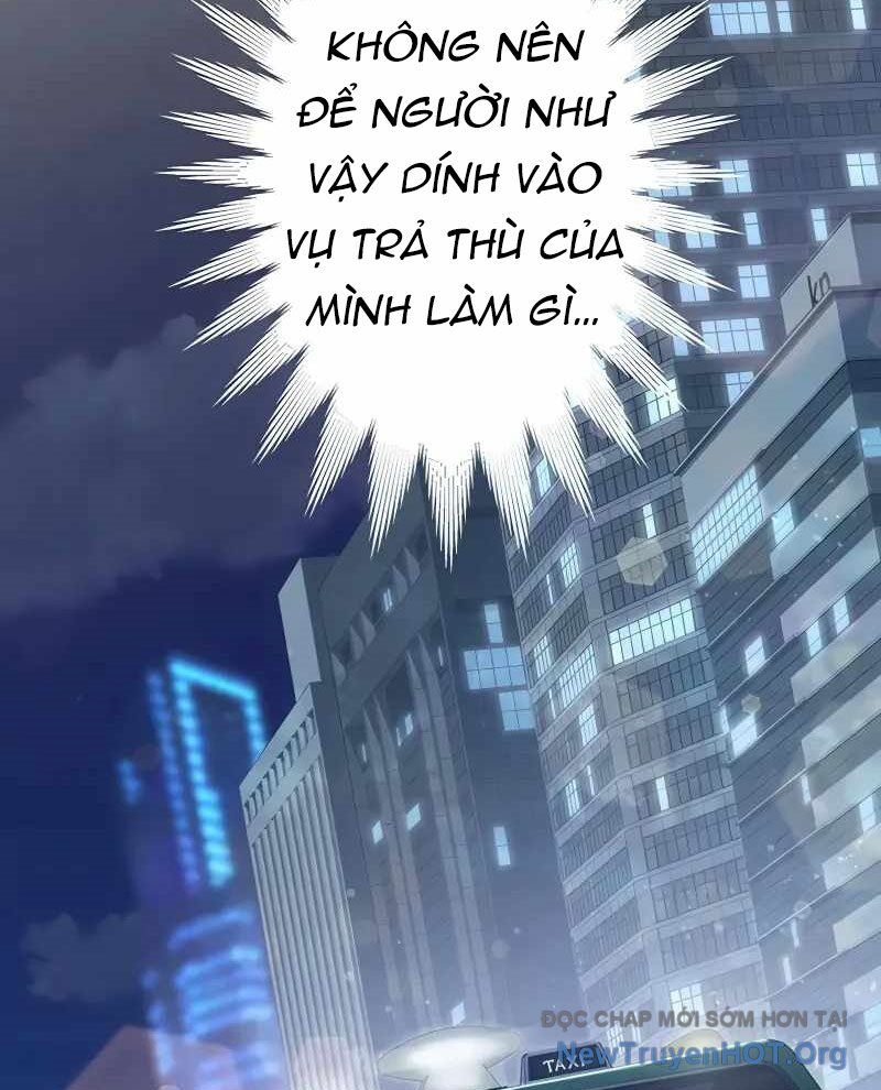 page_57
