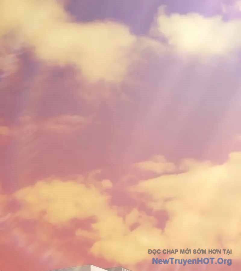 page_60