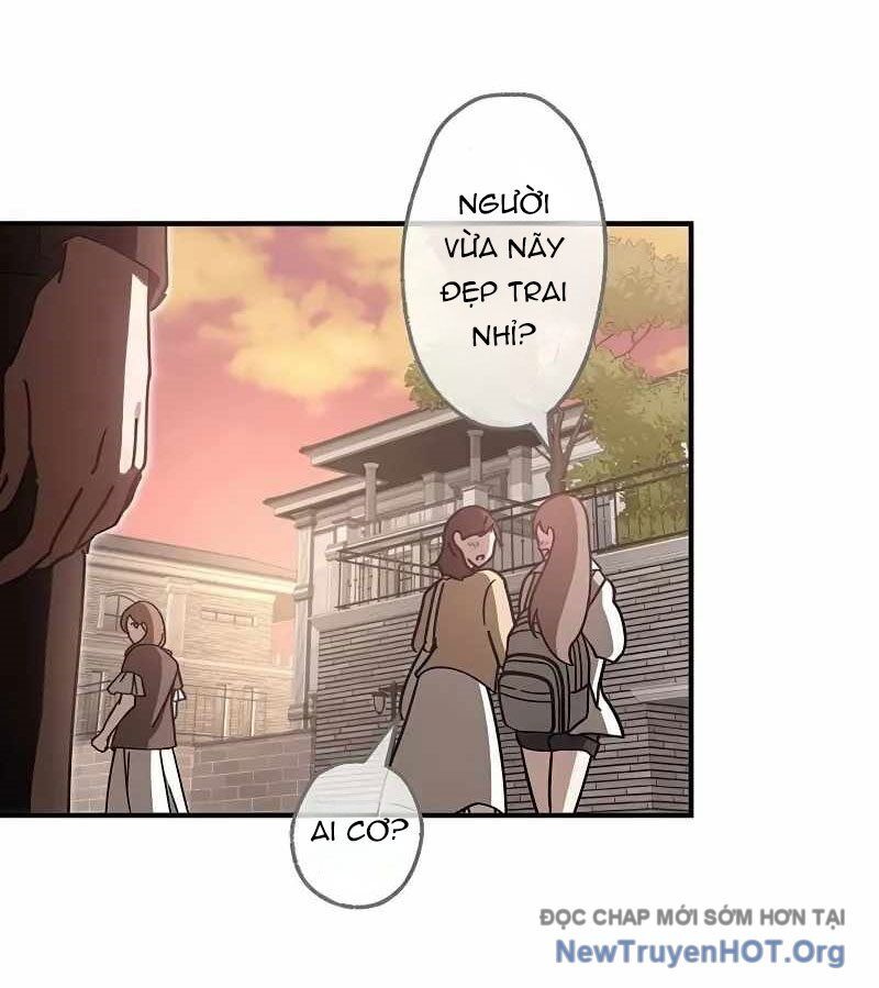 page_63