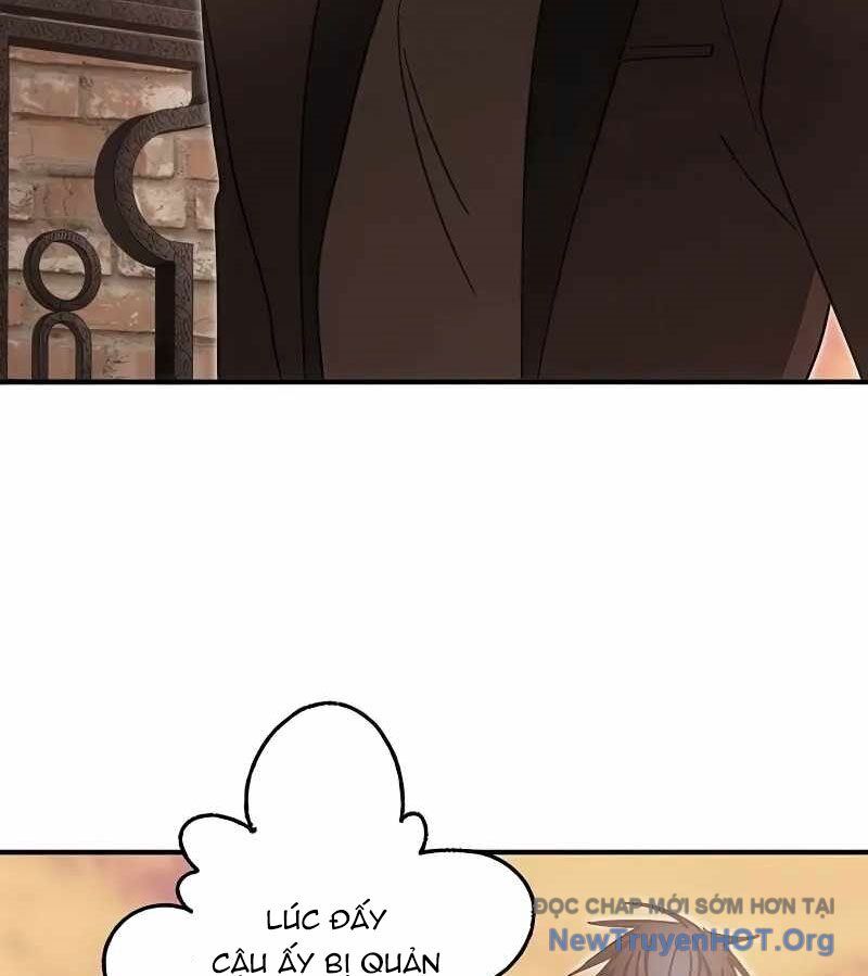 page_65