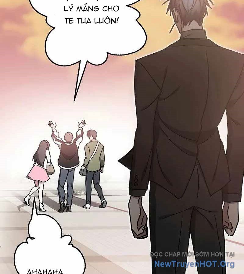 page_66