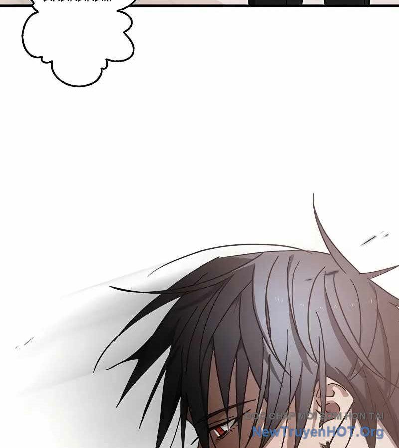 page_67