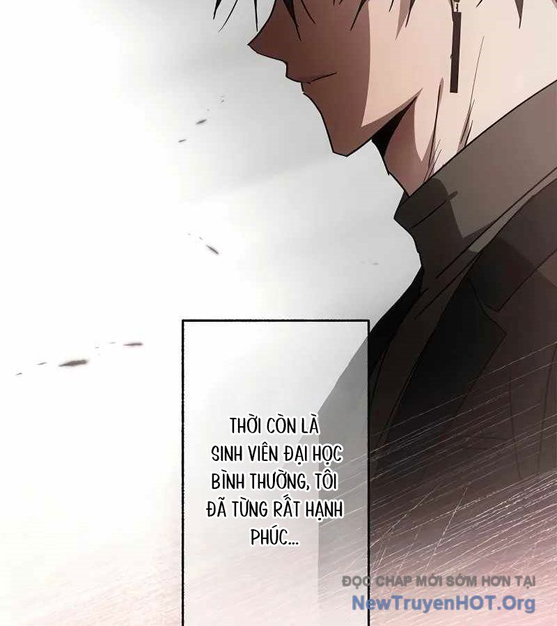 page_68