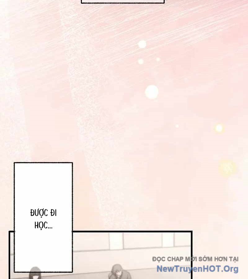 page_69