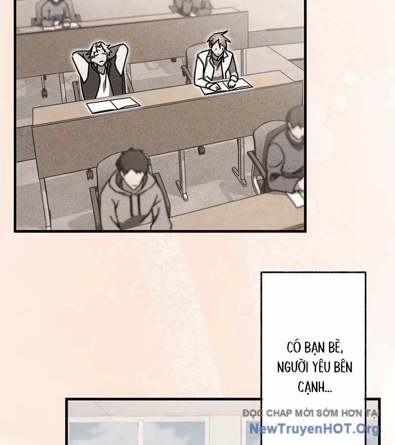 page_70