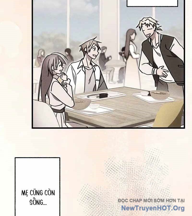 page_71