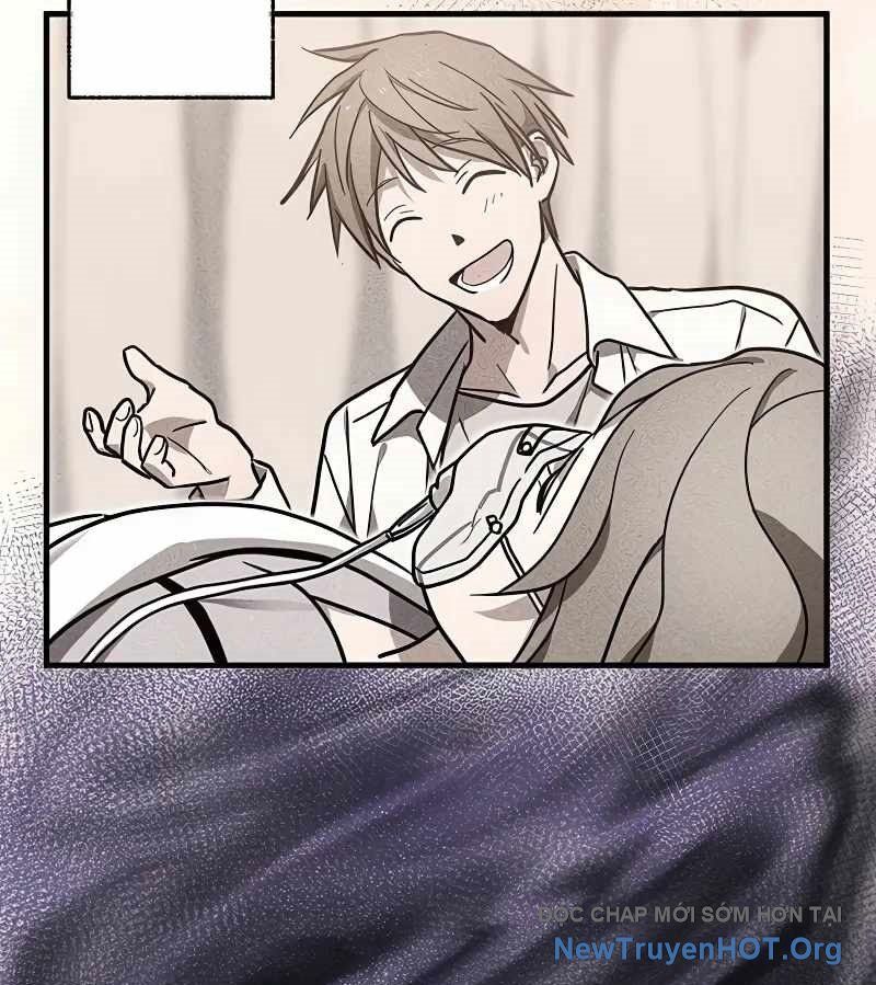 page_72