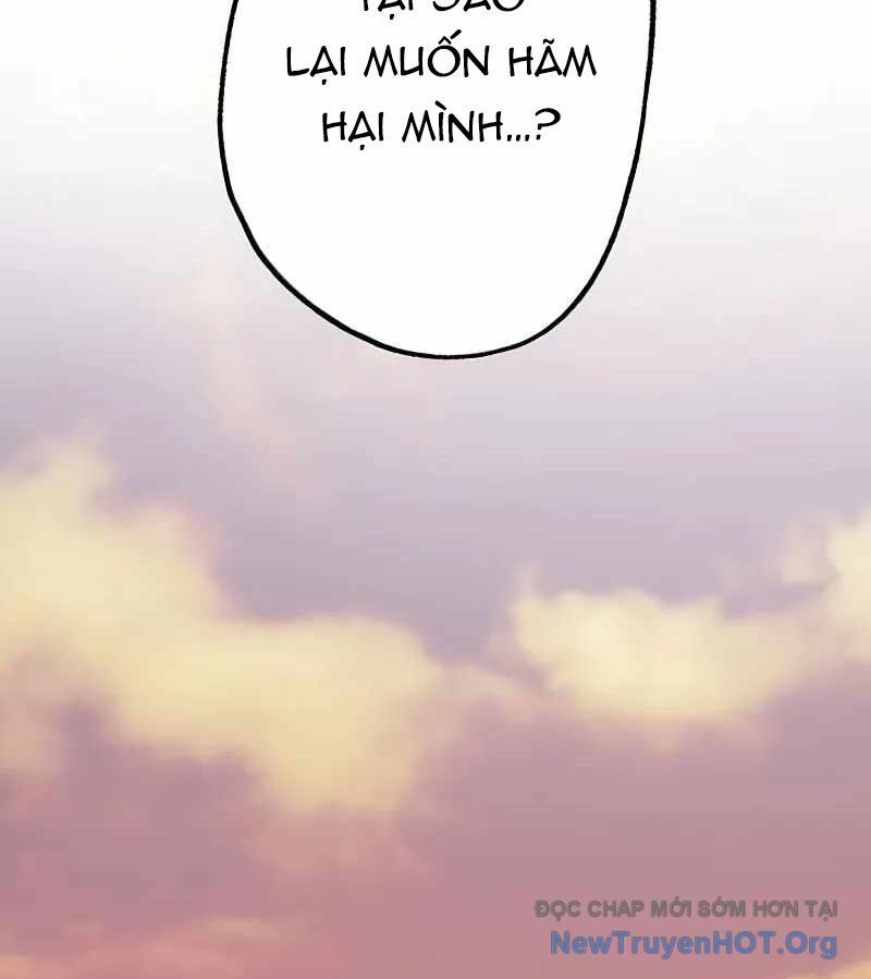 page_78