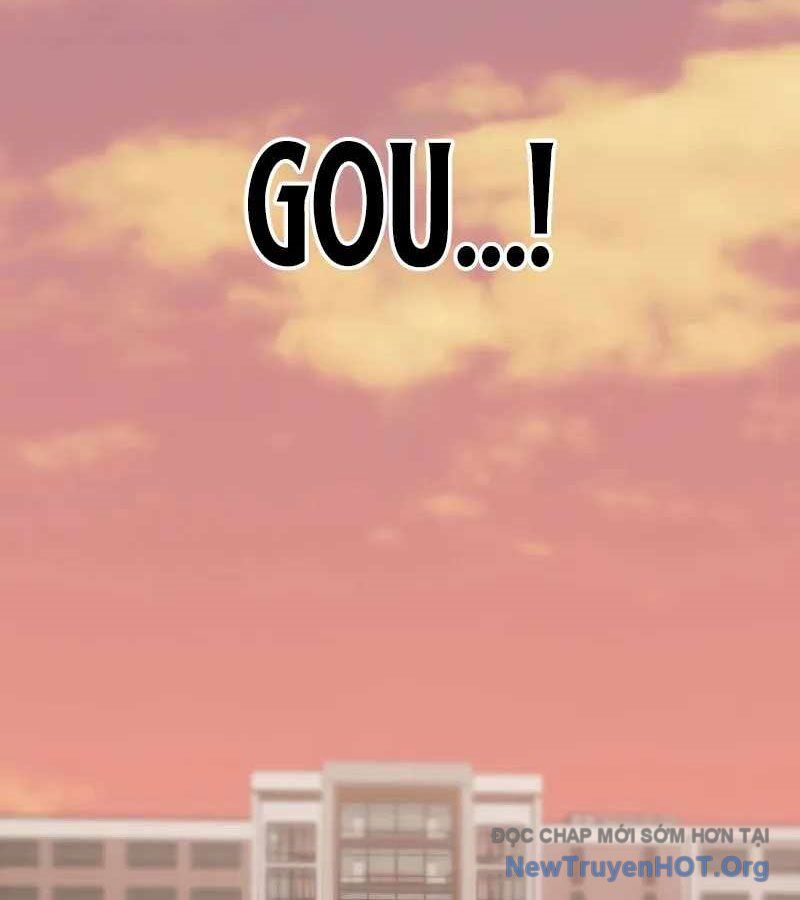 page_79