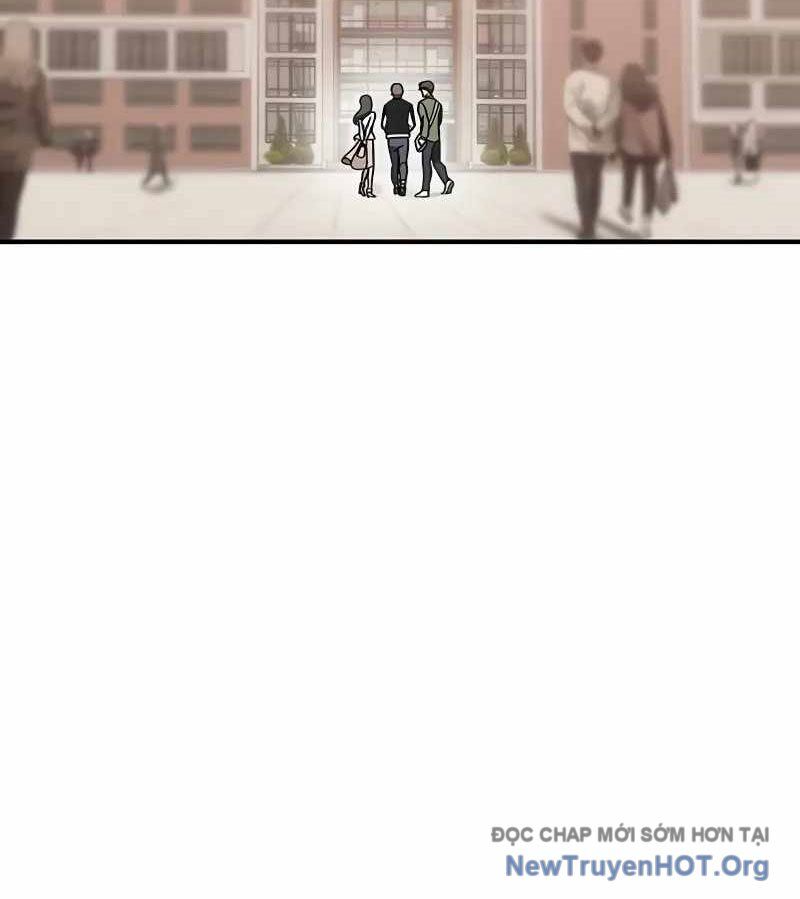 page_80